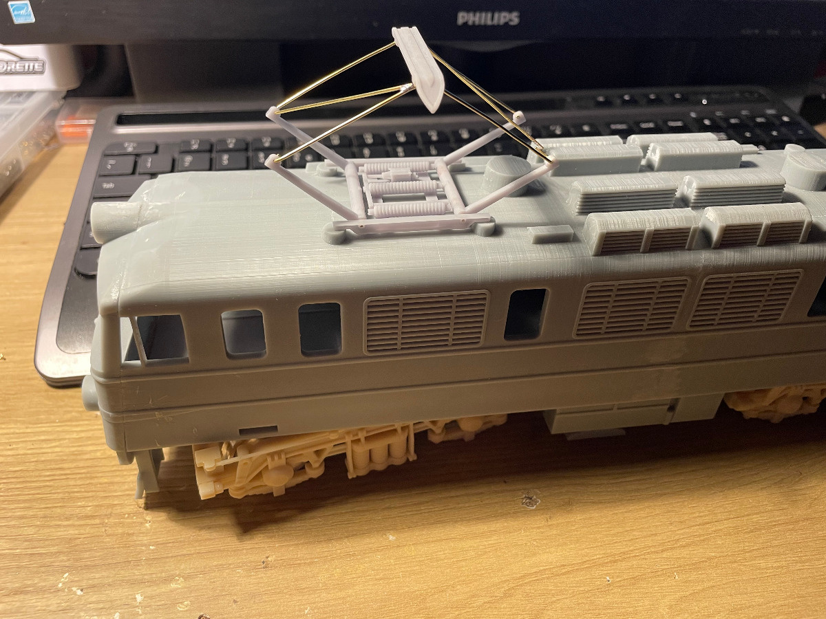 7d150825-a1f8-40af-81fb-21da4c034b5b