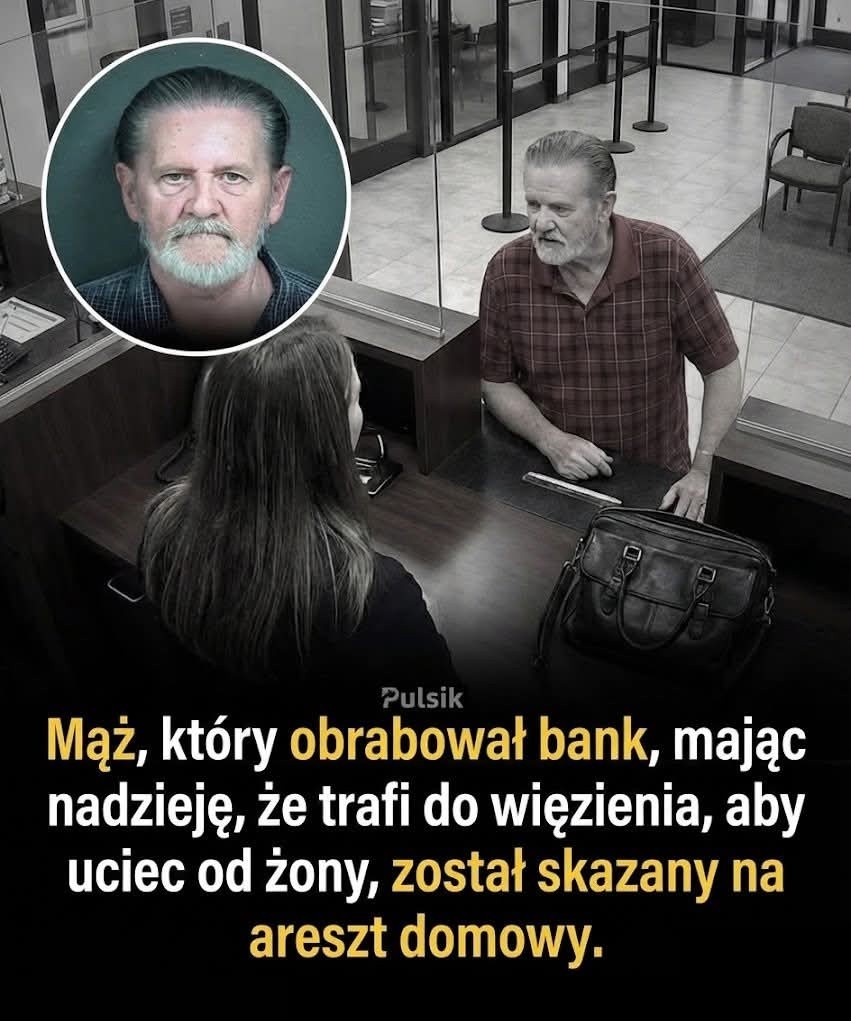 580e1a1a-02d7-4988-a8bd-eb4cc823446a