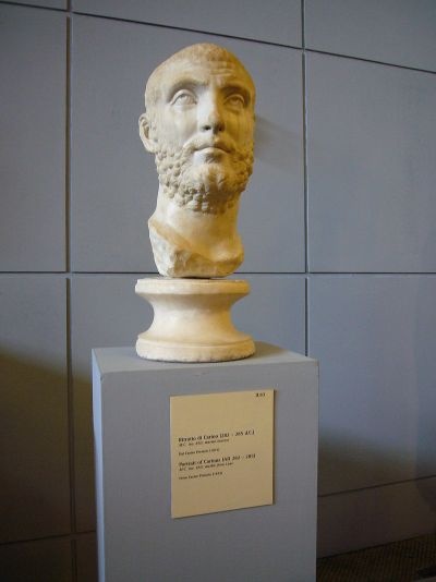 a9df8742-5104-49af-852b-a47a28a48611