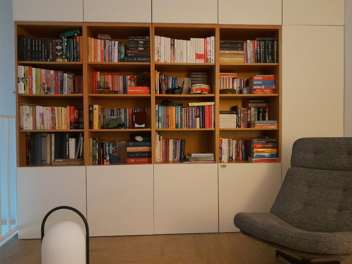 6b5c1a91-7823-4a5e-85db-c1615a46a246