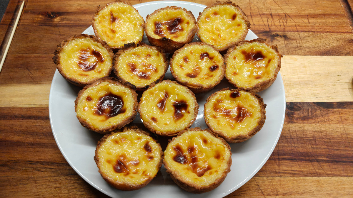 2ca99b9d-2dc7-499f-aebf-628d3c6b15d5