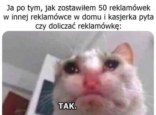 0e64a870-99ad-42f7-a69c-4d052cd2fb5e