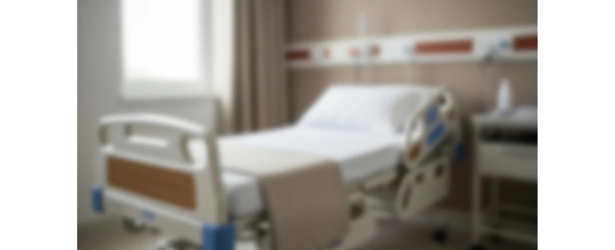 Rewolucja kadrowa w szpitalach. Nowe zawody, powrót gipsiarza i zmiany dla pielęgniarek