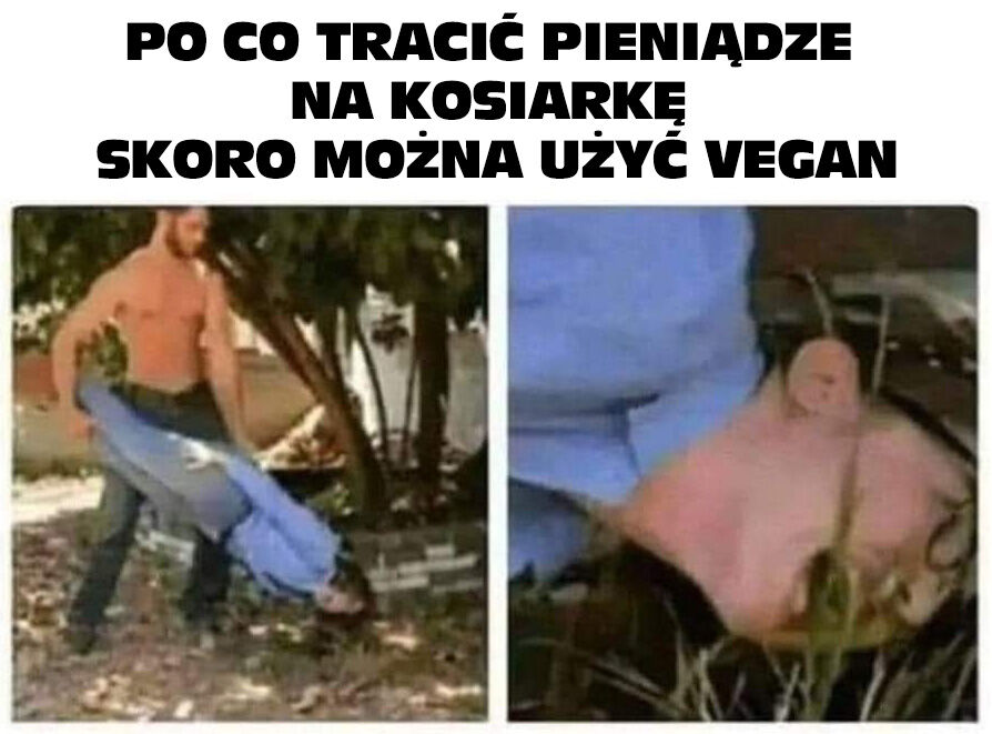 0b55f2c9-6573-4fb8-99e9-4e1c50801093