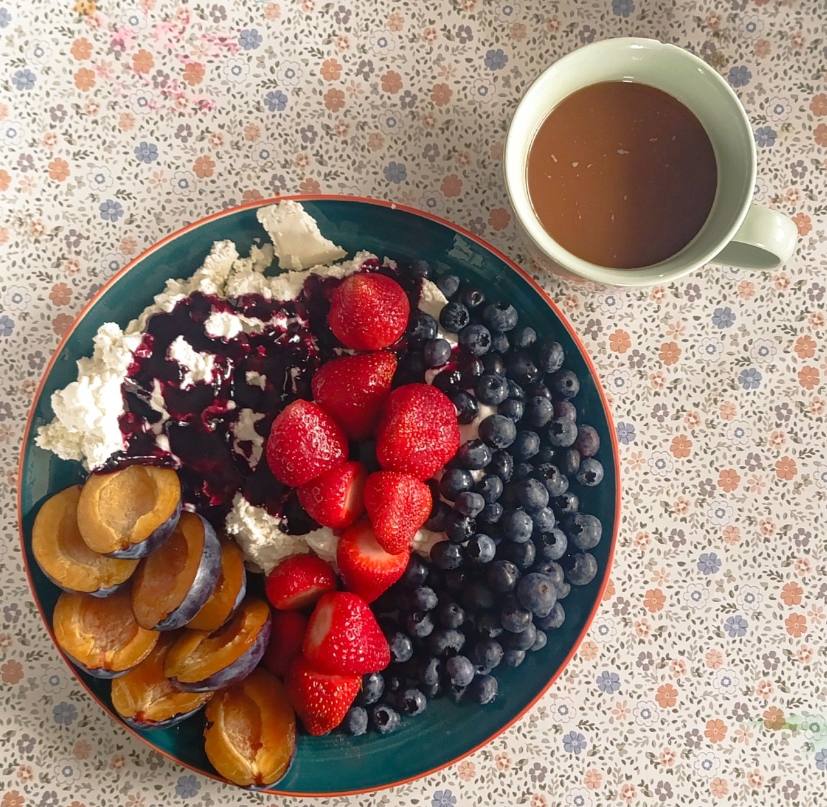 41174265-53fc-4c79-9b98-76cb91e63066