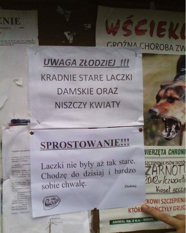 e6f8dbc8-6ed1-42a4-b17b-3e245dfde070