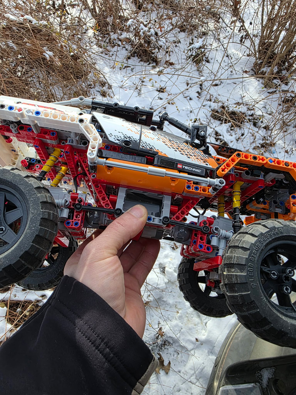 7809eddd-1cb6-481e-ac0c-c7906cabdf77