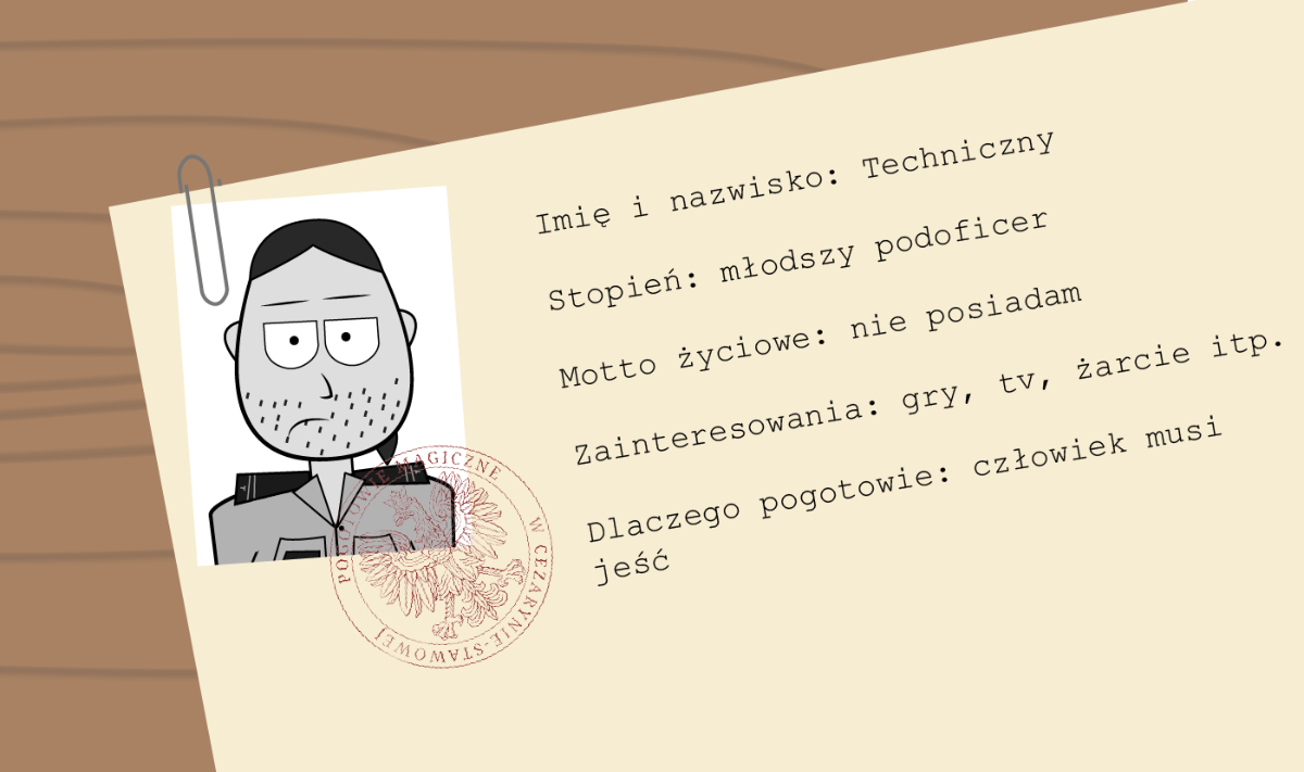 d101249c-d8f2-4aca-ac51-cf83d84a523a