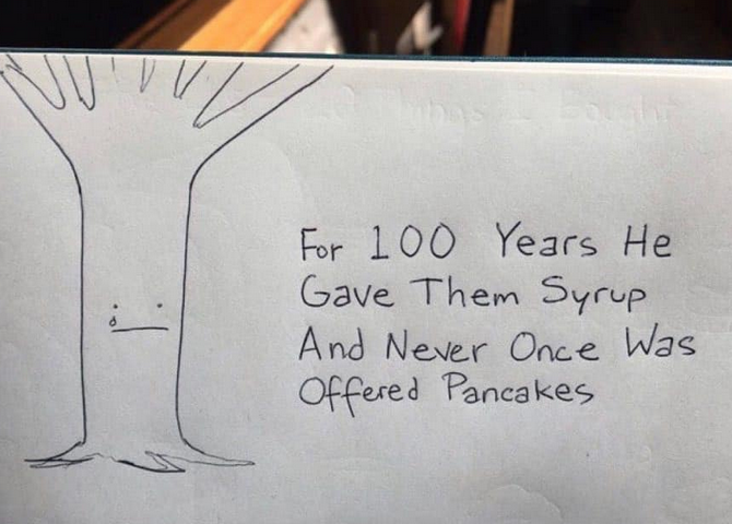 3338cf82-6180-482f-80c5-4843b74ed437