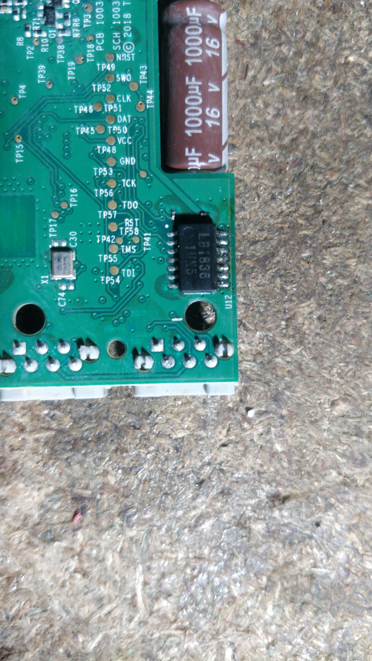 3a667827-02af-4c71-ae32-bb54df758650