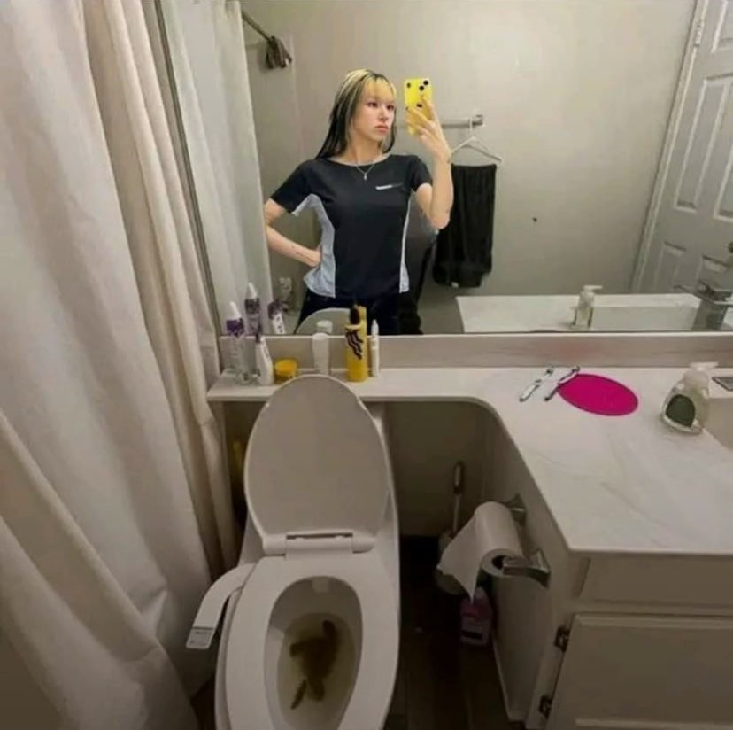 0dc898d8-5016-47ca-b420-23e435435fe0