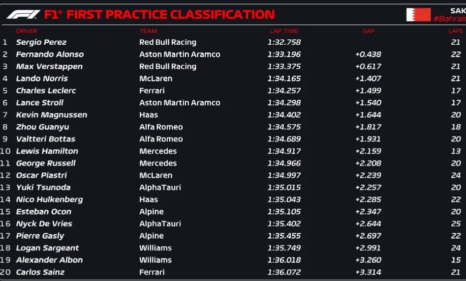 afe7b203-a0f8-4798-bcfd-3778760eb9cd