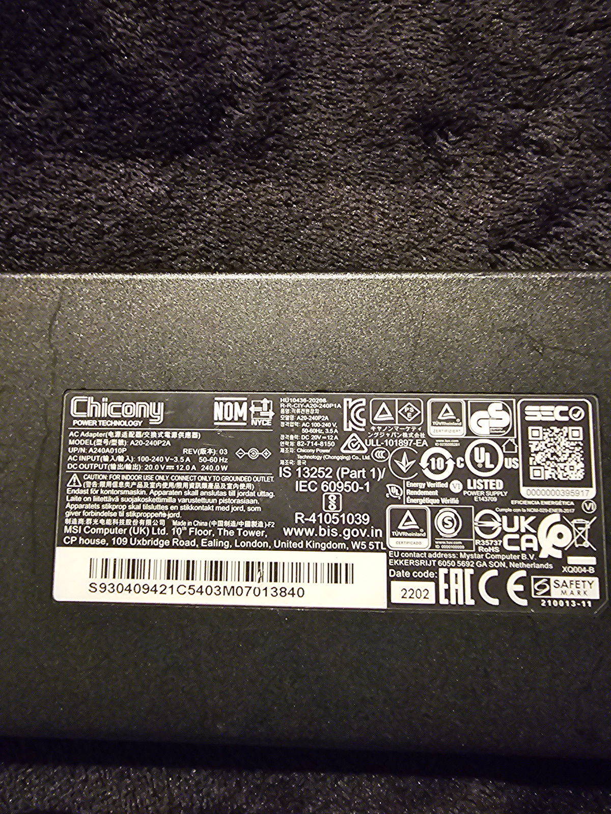 6af6676c-4d57-4714-ba27-7b7aa4fcbf58