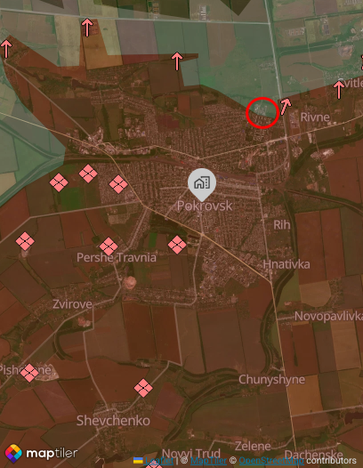 d2cff6dd-50e6-45b7-adfe-a42eb8a90add