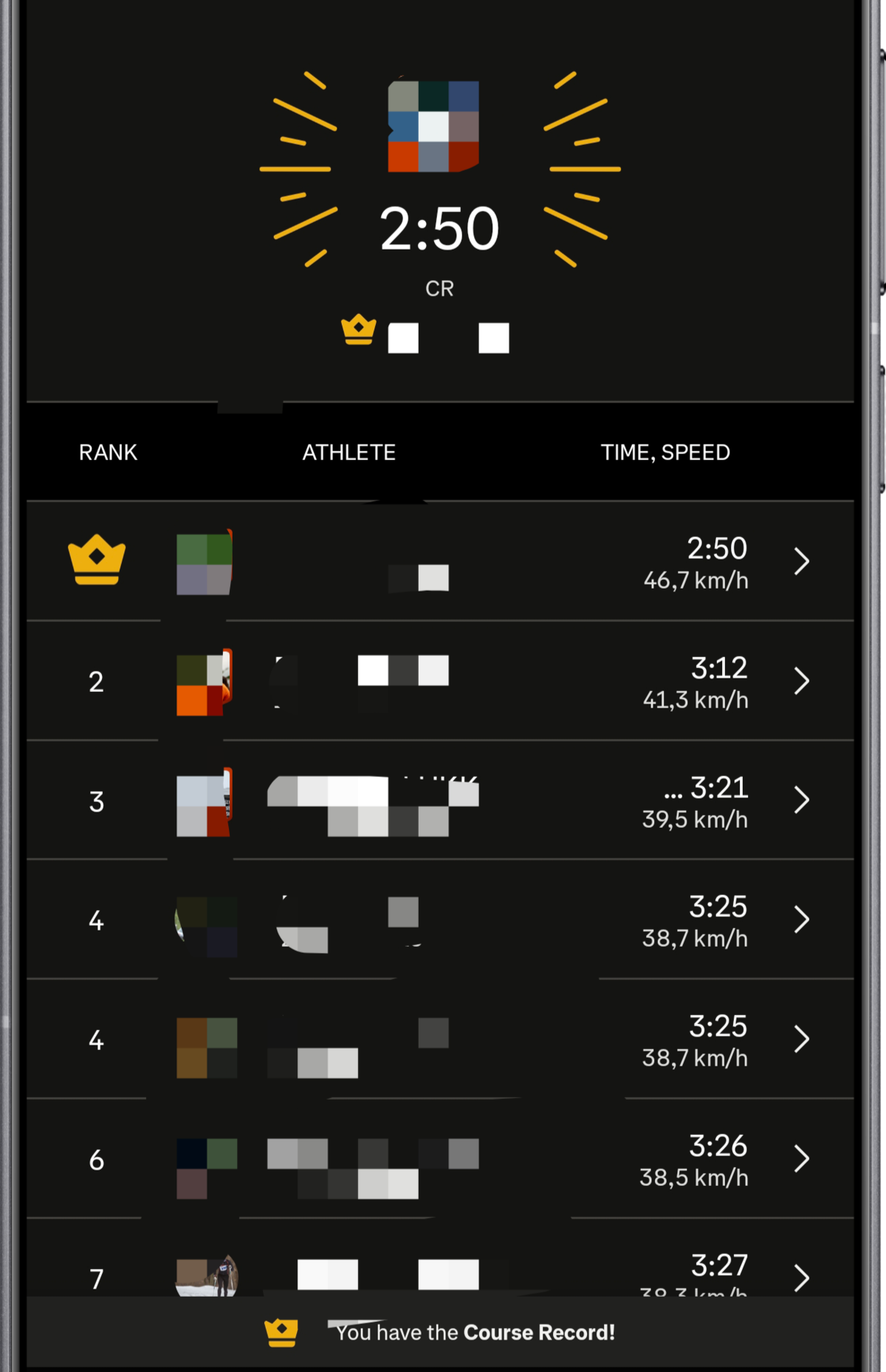 3dbc8a01-6c61-4b0b-a830-76dc35e6e913