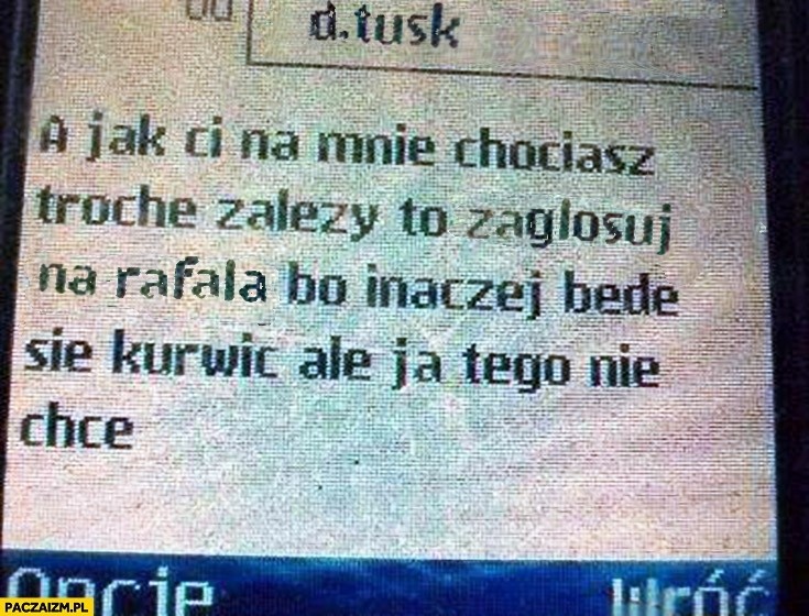 6b74c16e-a986-410c-beca-7ed8c3024d2a