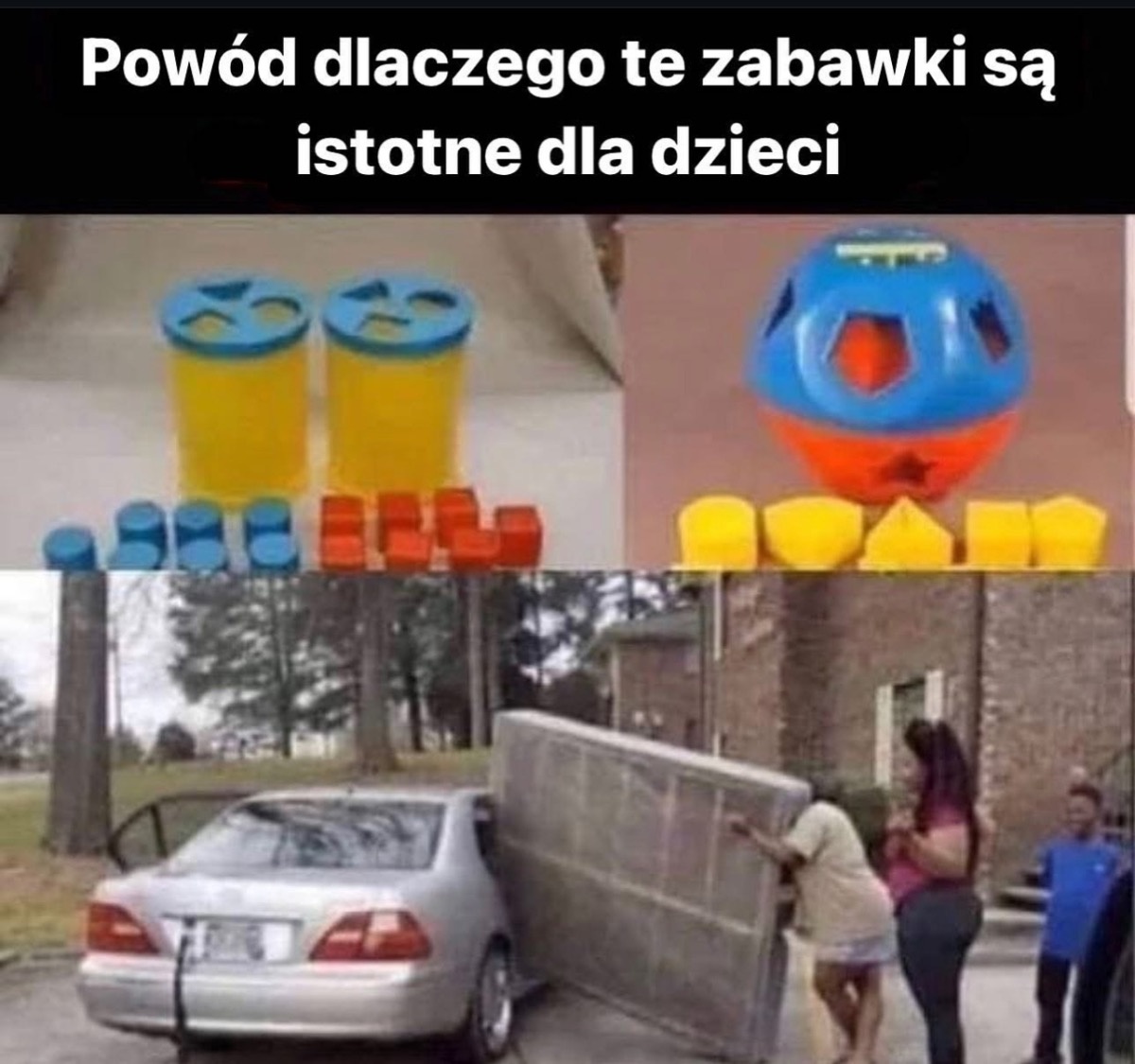 ae4e8cc4-2529-49cf-8f27-315d0763ee7c