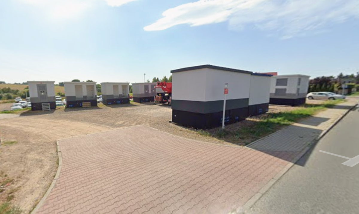 0c70c879-6235-443f-a8a0-5ae373a947c3