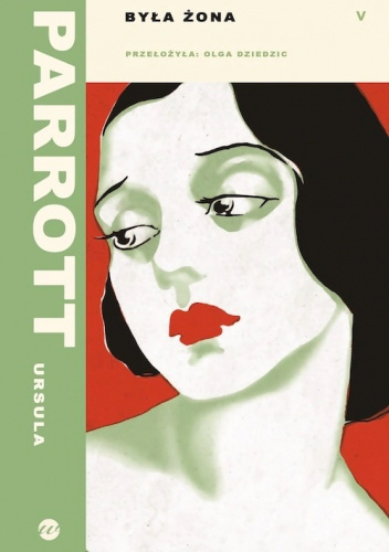 cc98536f-594f-4682-b481-0e7fb7c0999c