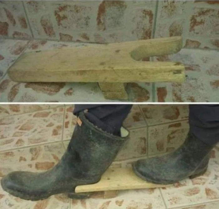 3e8cf082-b6ec-4b93-96f3-0705639e21e5