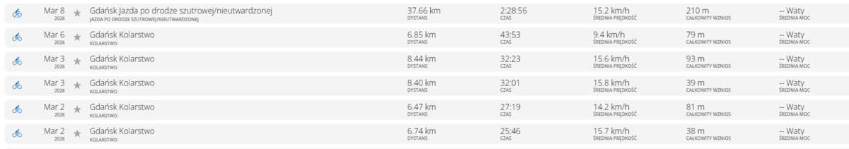 db4c0614-1632-4862-91e7-59511fe07bab