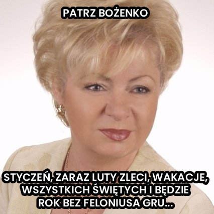 37943463-5ad0-4f83-b78d-88851b03b1ef