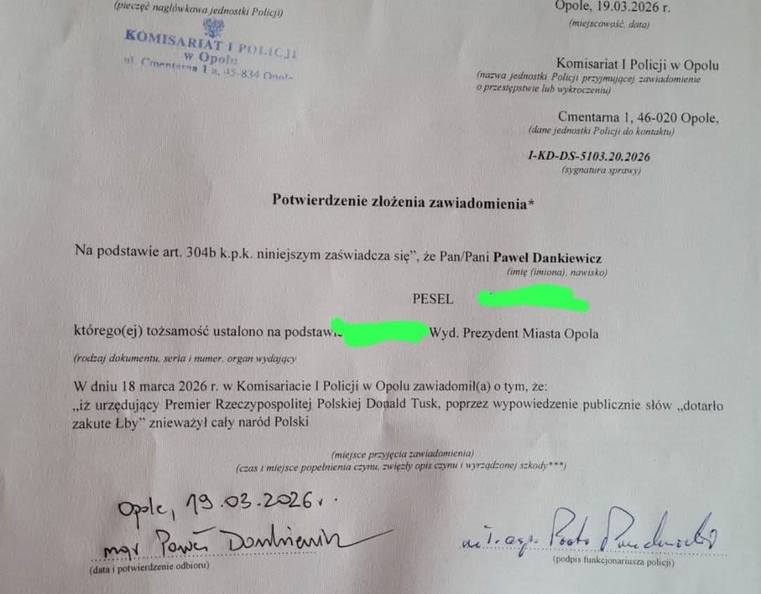 13fd4859-1c0f-43bd-91d1-d79d1385deb7