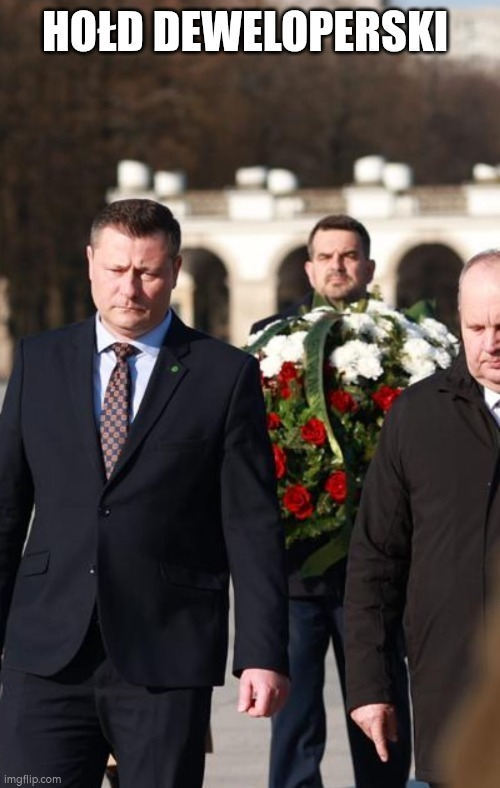 f93aac95-ef33-40d9-ad5c-5dfcc2efe32b