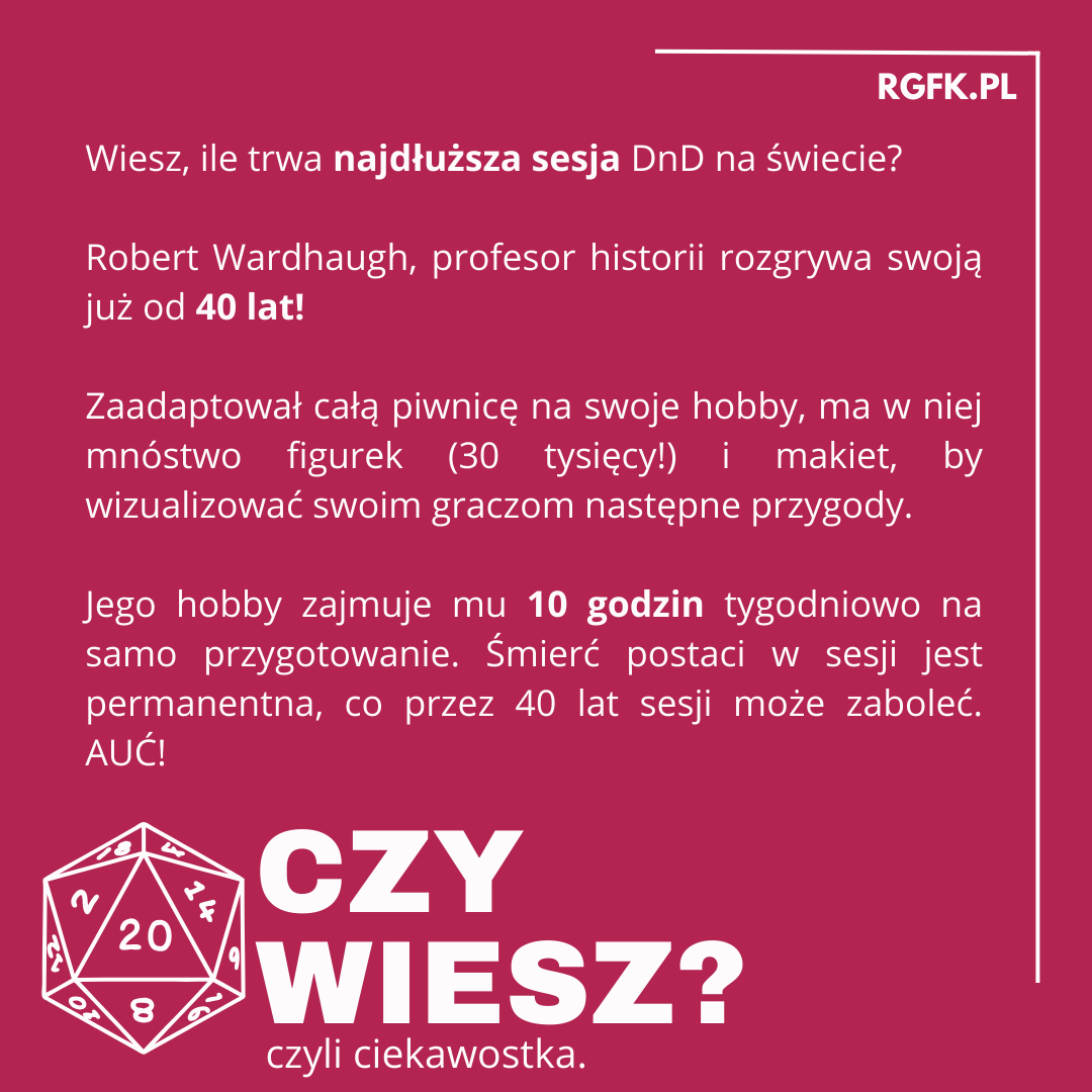 88769d17-b452-4a0d-a9b2-6511a329a82d