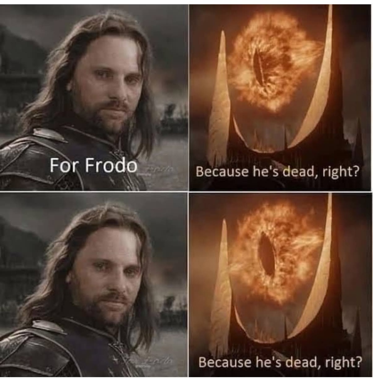 cf33d8db-7fb2-46ee-935a-758d0f91716d