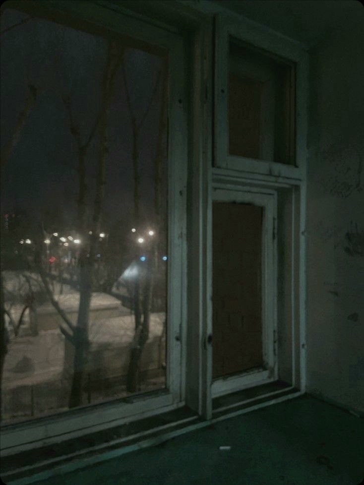 91877914-1995-4632-ab07-b907682d5c3c