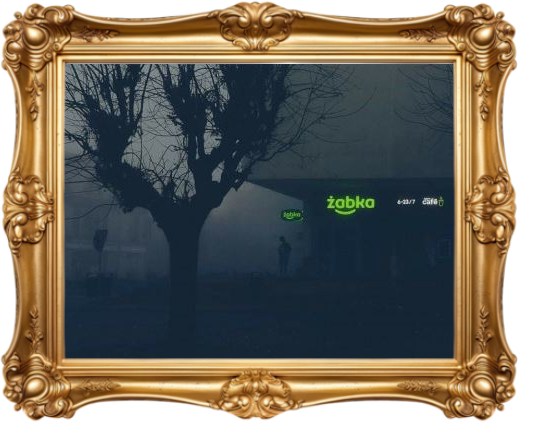 3c3daef3-2027-4966-92bf-141210d421f2