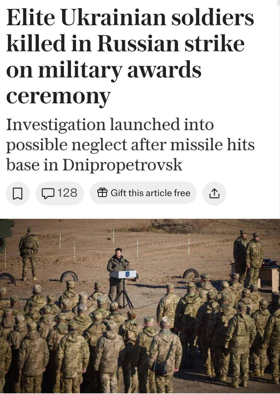 bd22063e-0eb6-49df-b326-81c1cfe627da