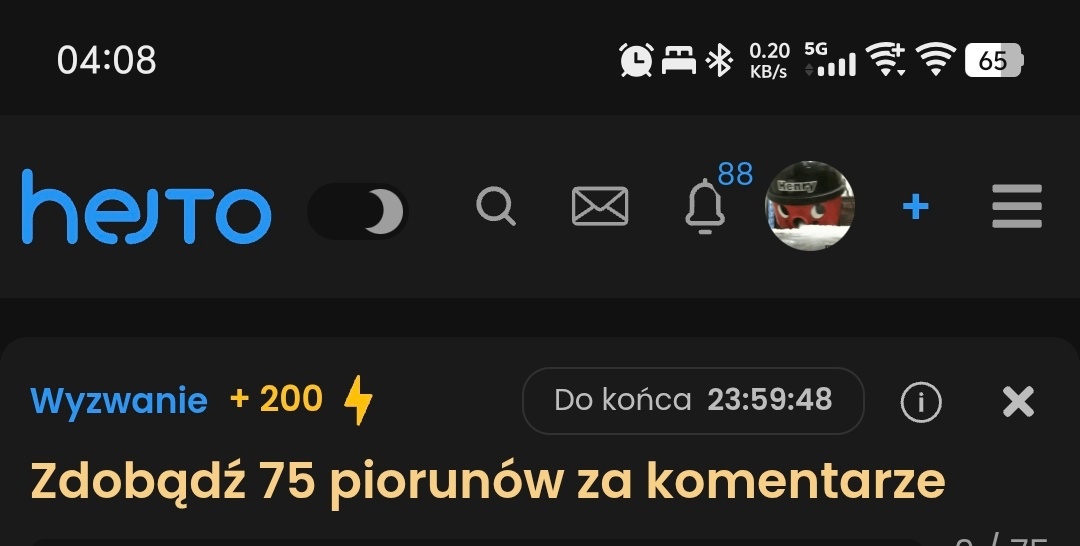 66893ab7-c6ce-4edb-b482-d2935675cd65