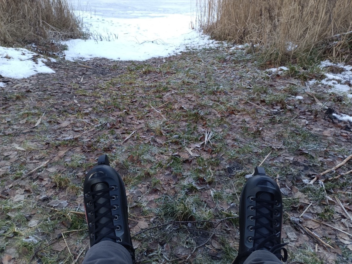 a414627c-c11d-4a2a-a55f-750da923db22