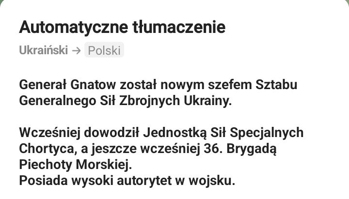 a61c1c35-d54e-445c-bcca-bfb61cfef23b