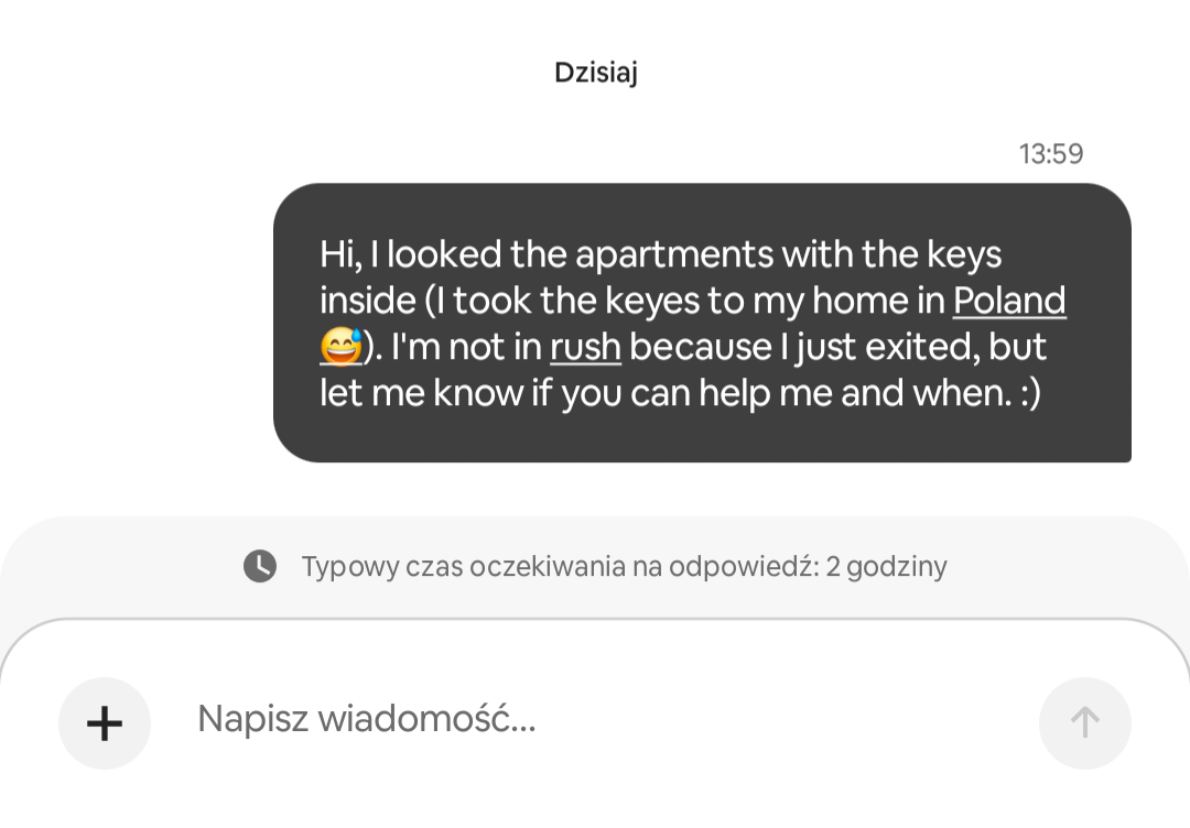 34a510c7-578f-49fc-86fc-741d14d47b35