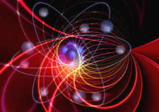 Jakie prawa rządzą wszechświatem? - dr Tomasz Miller - didaskalia#110