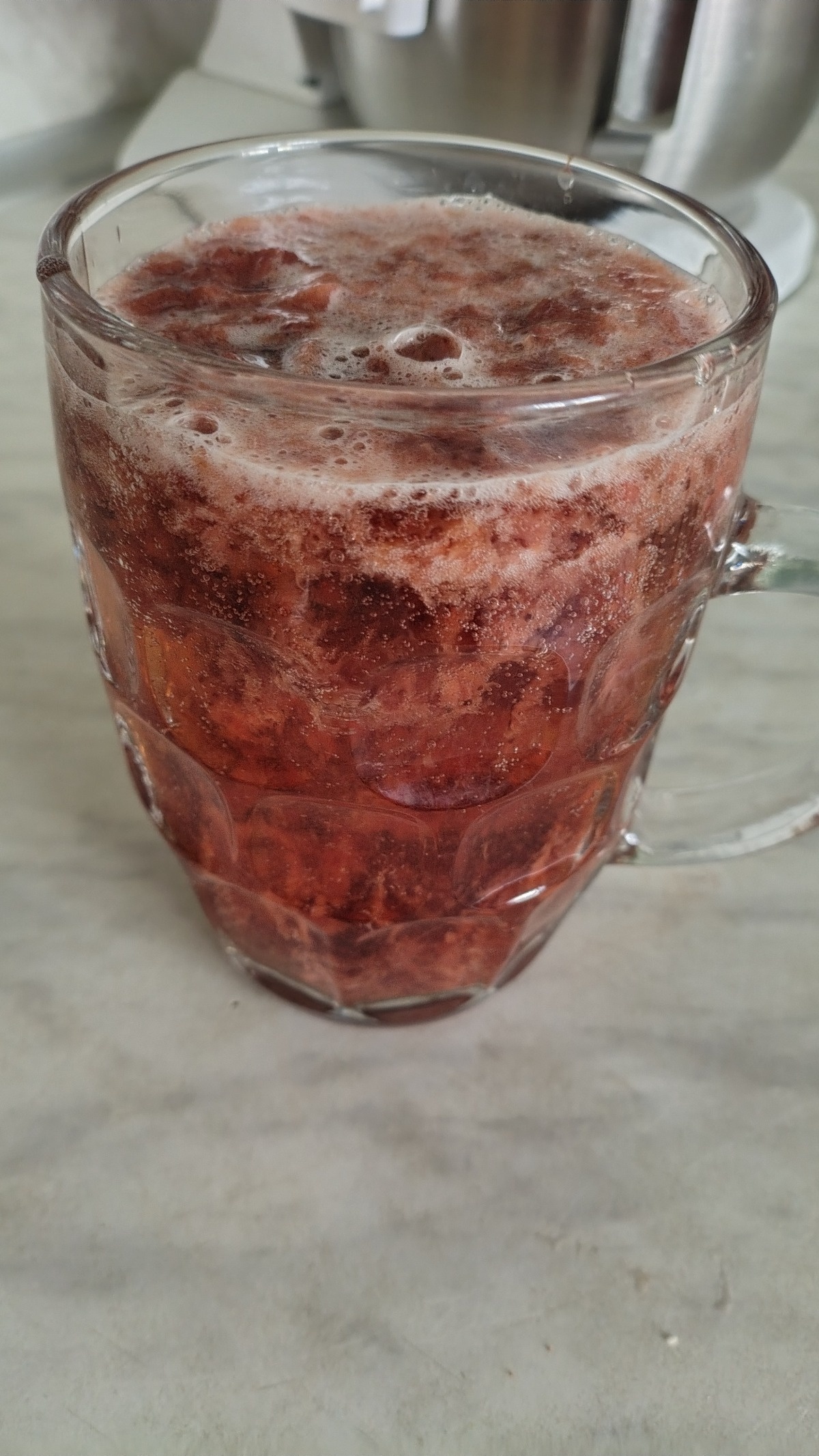 91f6ec76-70f7-4c91-b840-c14951a1866a