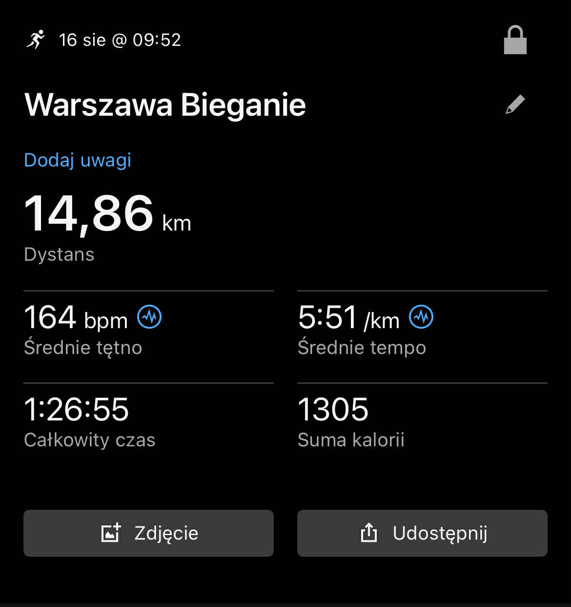 426356e8-1b53-4f30-90f6-e059755ca552