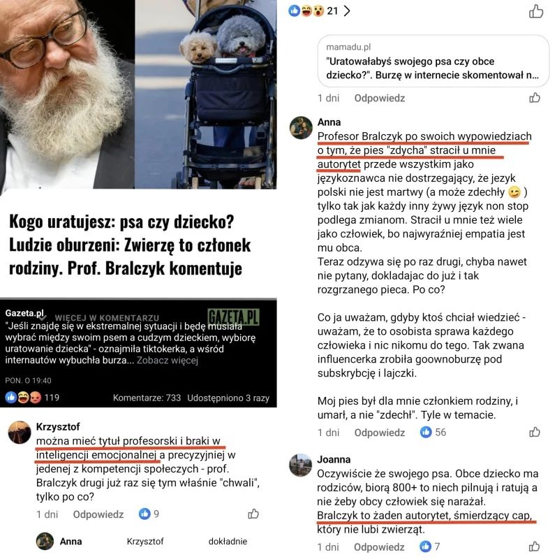 bb02ddc7-9296-4503-95b2-8a1f3671dab1