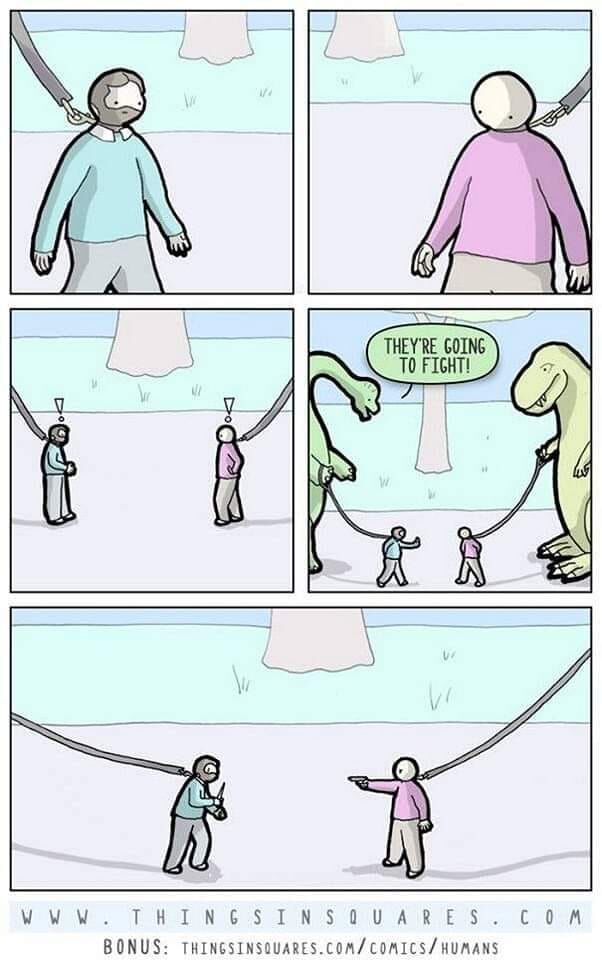 32555dac-226e-4d74-9cae-4c970aa76390