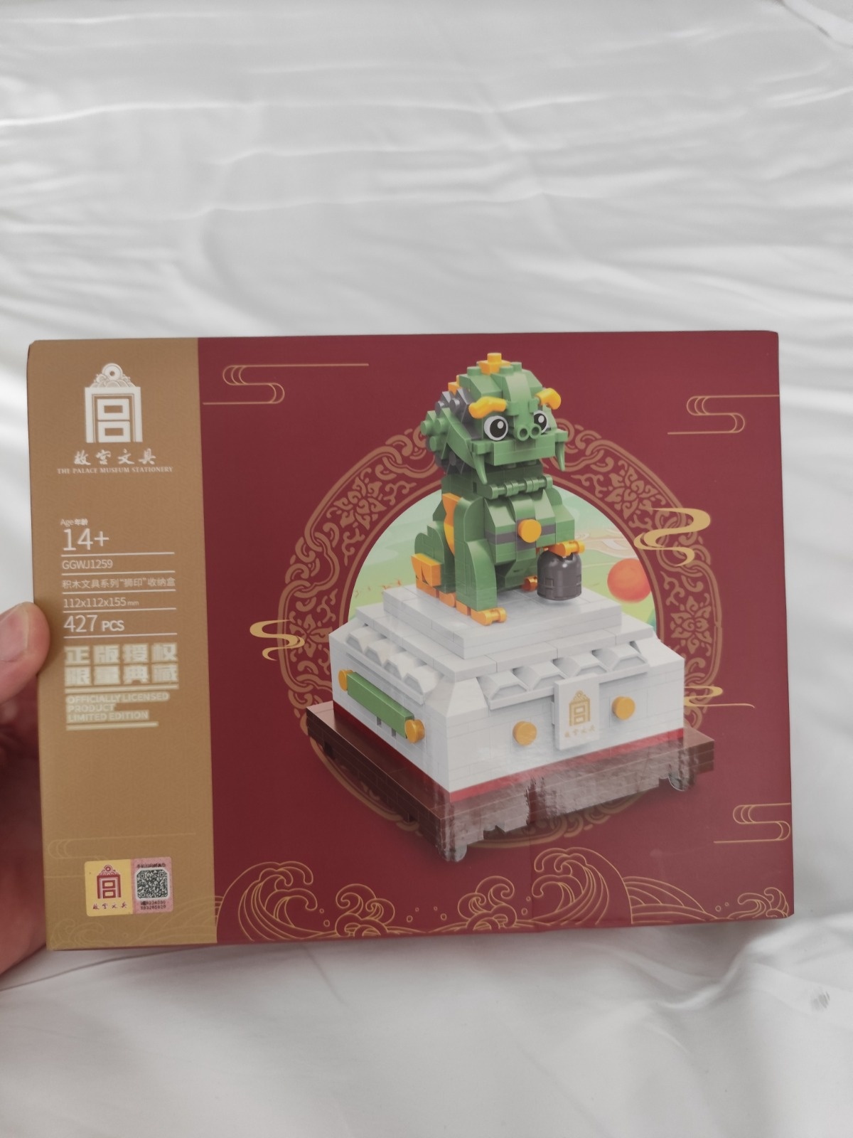 5d7b6b48-4fb8-4a9c-b892-eb2999dfb48d