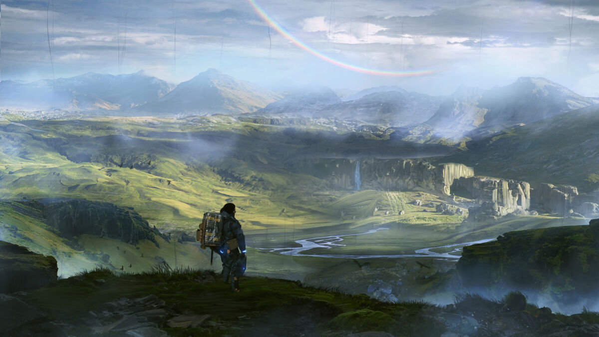 77a3ccde-8a3c-46f0-a70e-eb8ec9506ac4