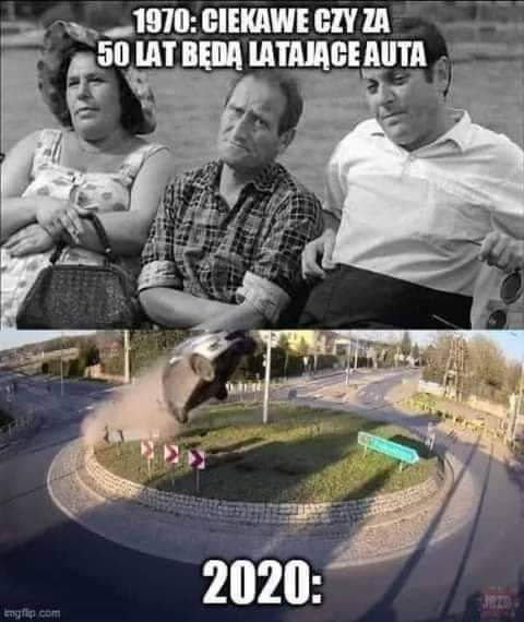 66e23a3b-f2f0-411c-962f-ab9973719a27