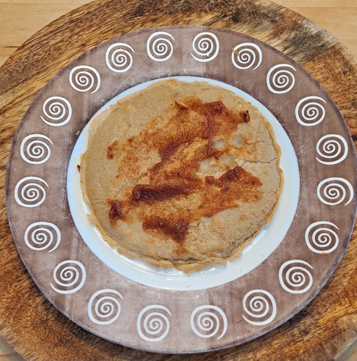 a5bfae89-dc70-4f5b-b82f-992ca47c87ee