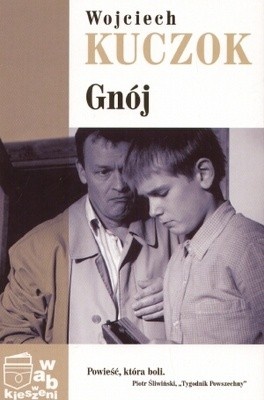 b00ec49f-ed96-4bb0-9fd8-456706a3d5e9