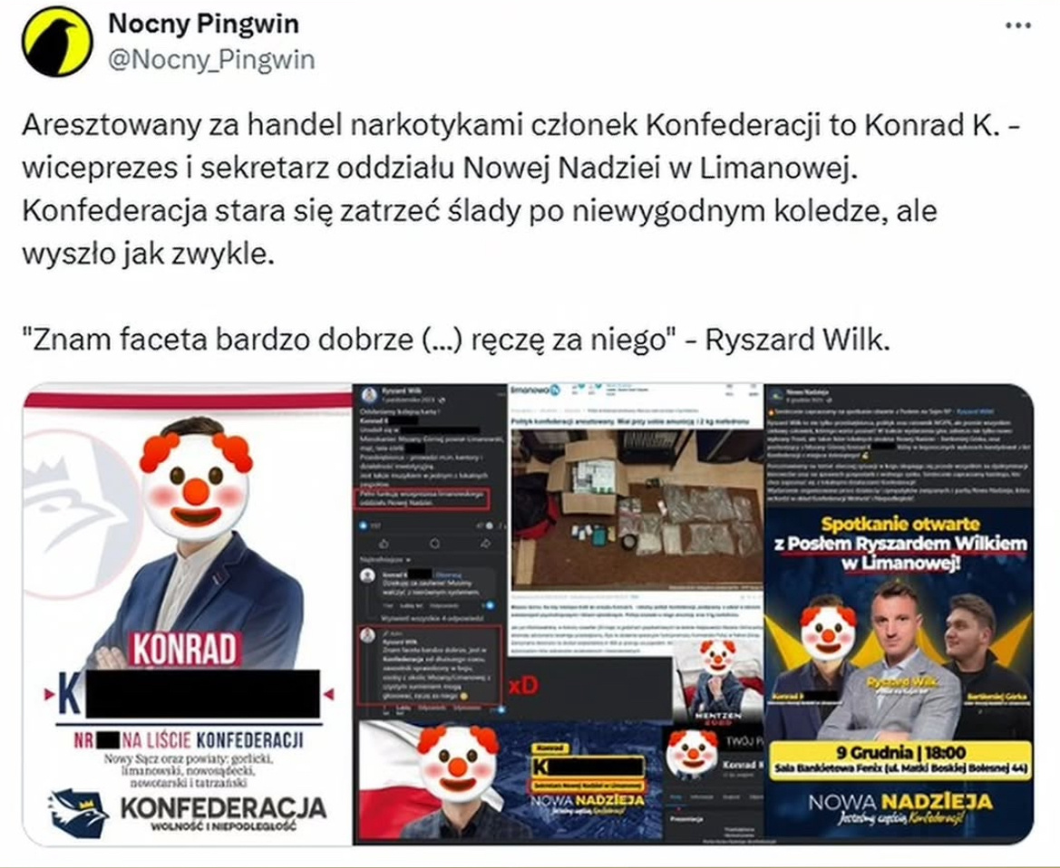 7570c128-a1e4-45f7-b22c-fd7e396015af