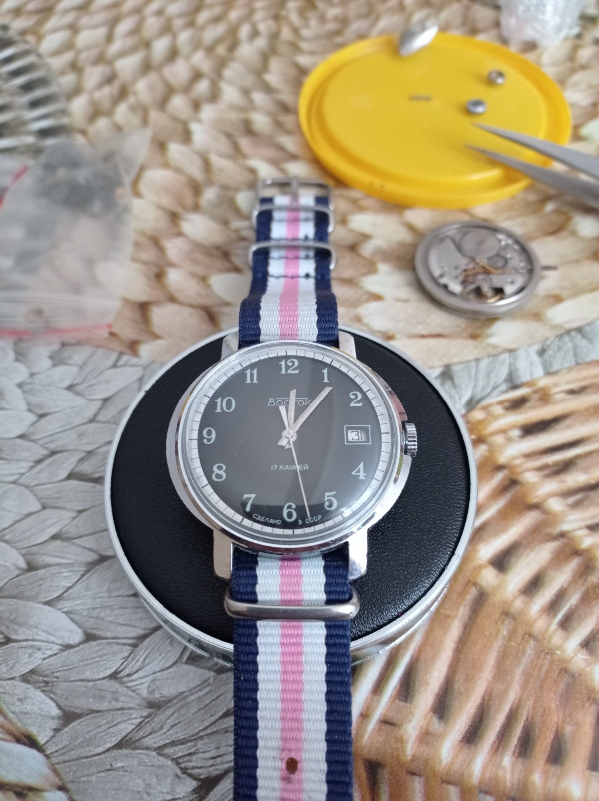 e82da895-5ae4-4b4d-b0e7-63655fa06596