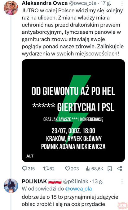 29ef3ee0-31d6-42ea-92e3-a7ef0b2533b1